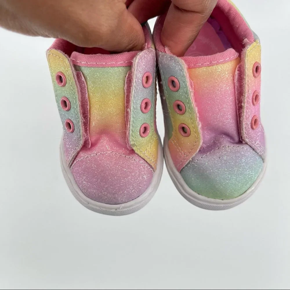 wonder nation sweet slip